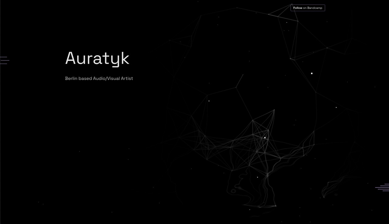 Auratyk
